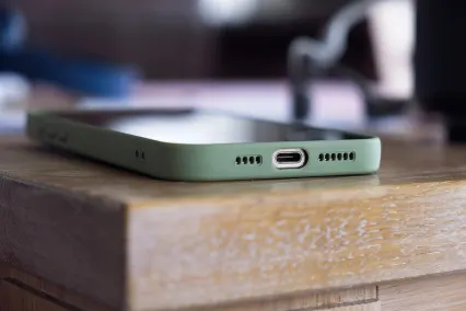 PlayFrank Kazino Mobilā lietotne